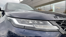 Land Rover Range Rover Evoque 1.5 P300e R-Dynamic S 5dr Auto Hatchback